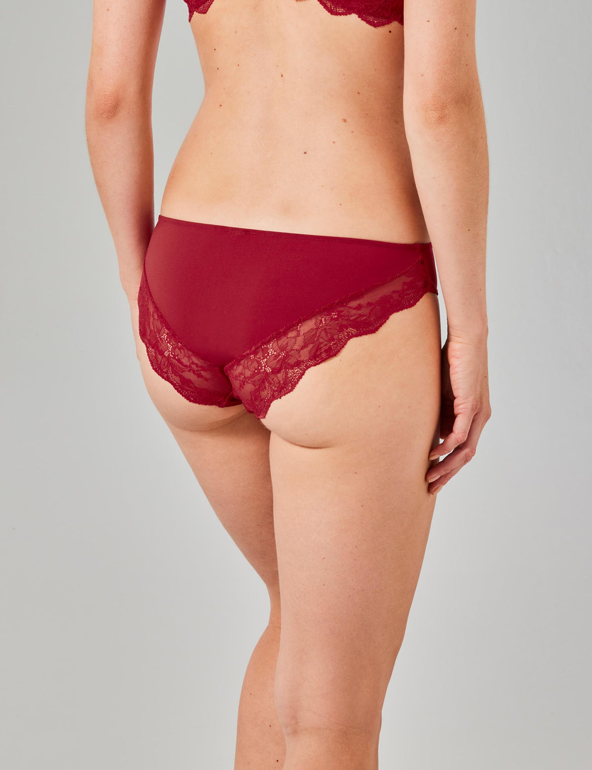 Fabulous slip rood