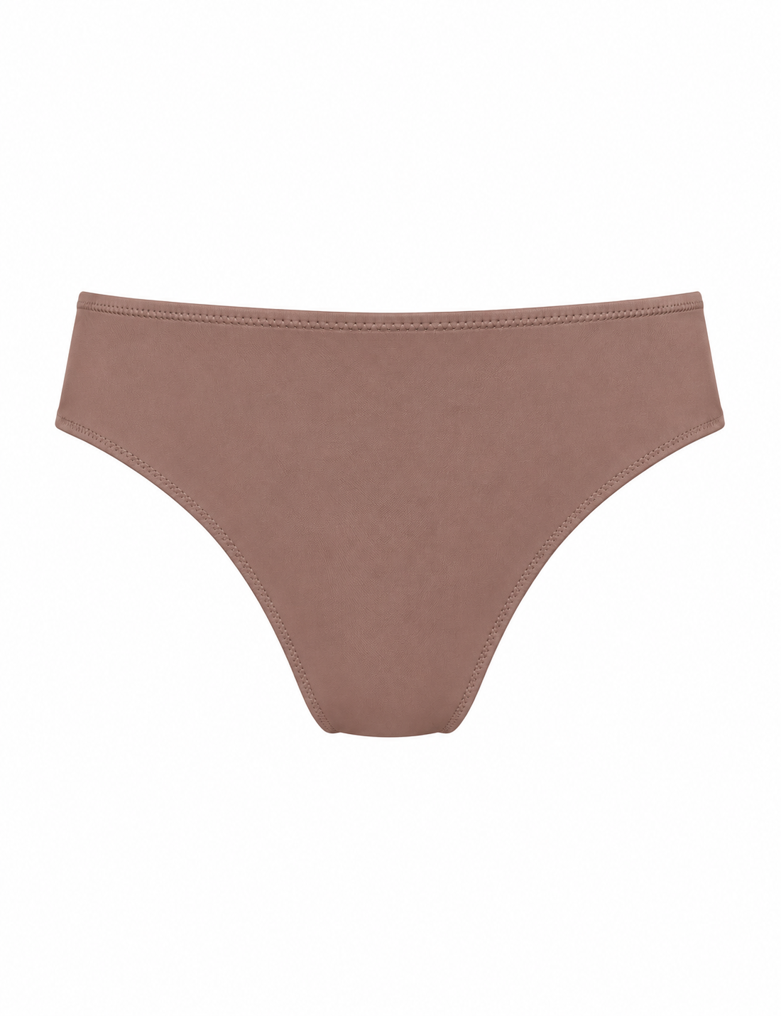 Fabulous slip taupe