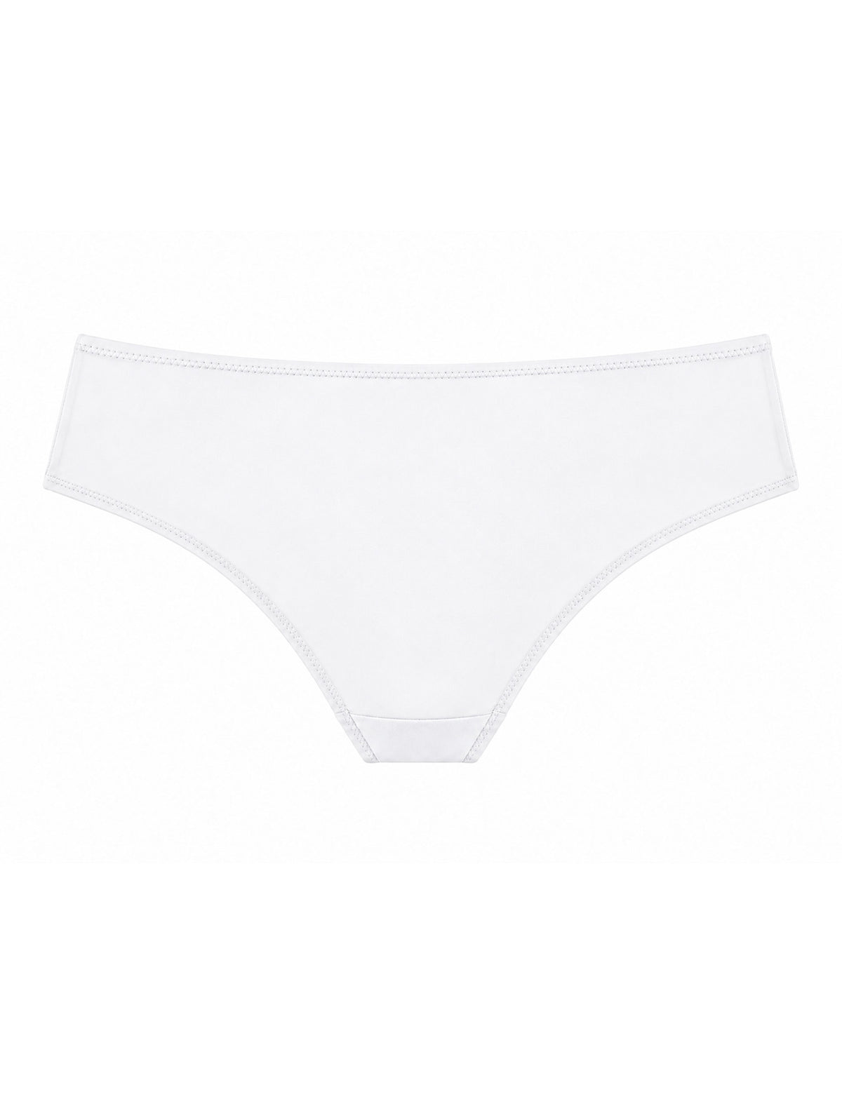 Comfort slip wit