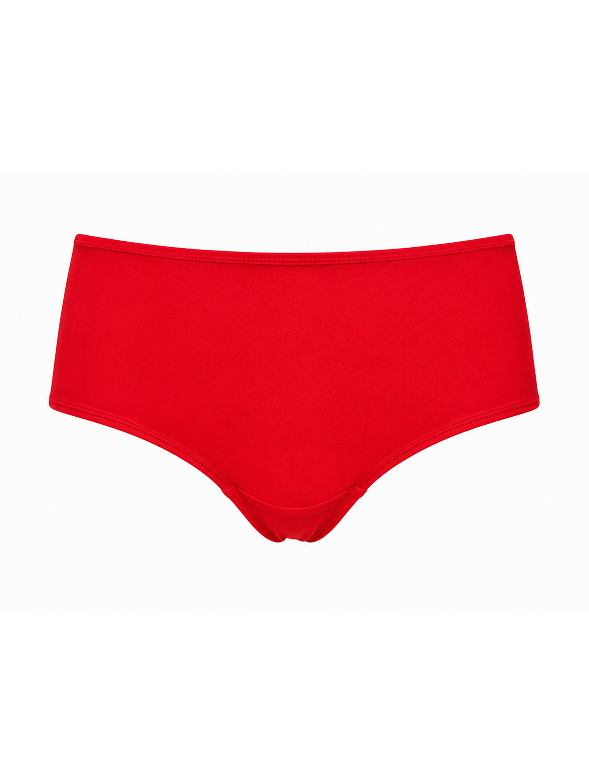 Comfort short