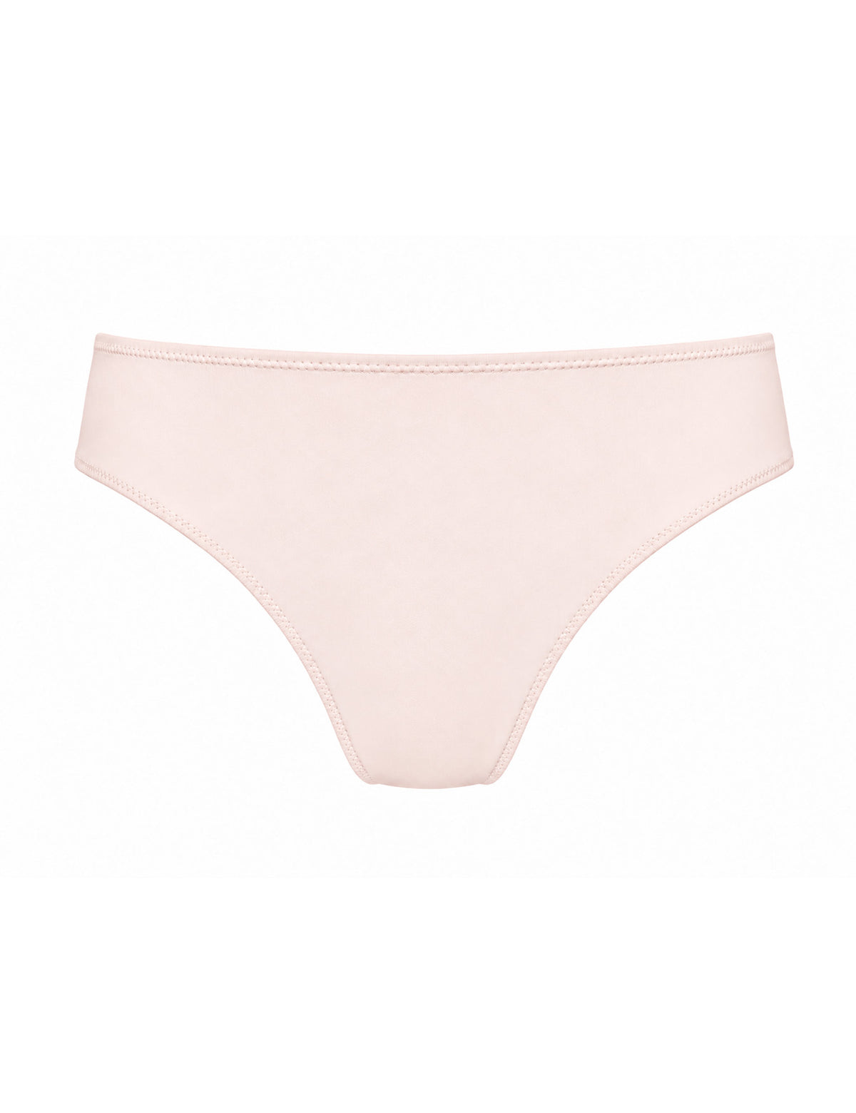 Fabulous slip beige