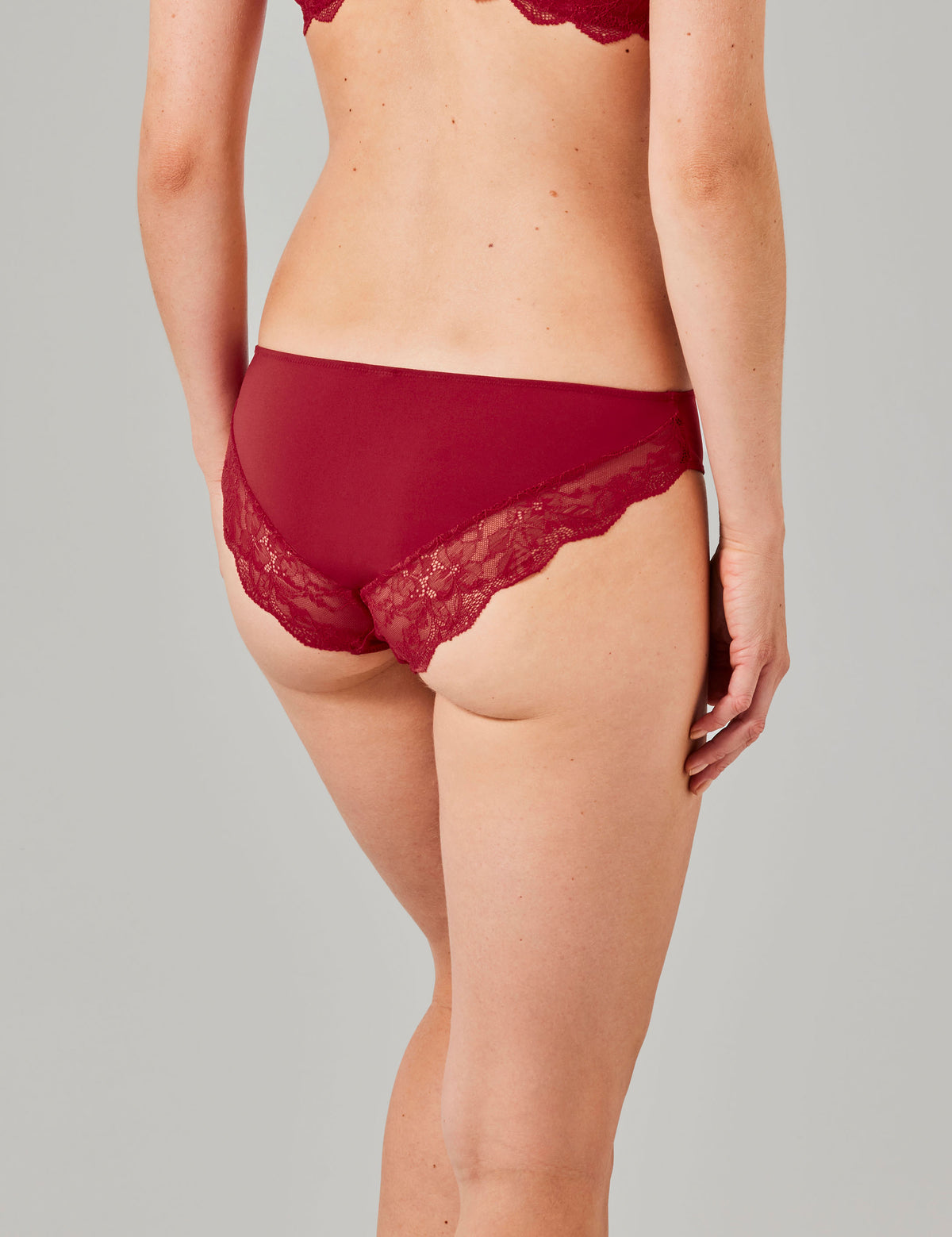 Fabulous slip rood