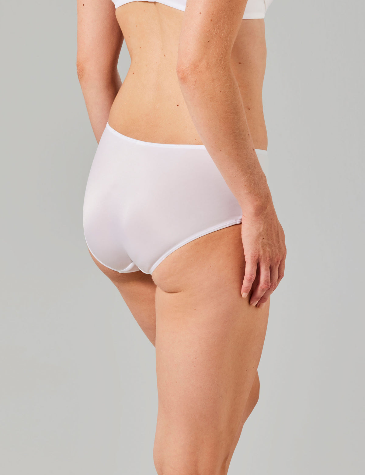 Comfort short wit