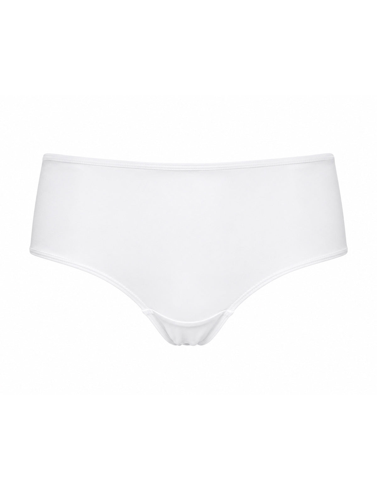 Comfort short wit
