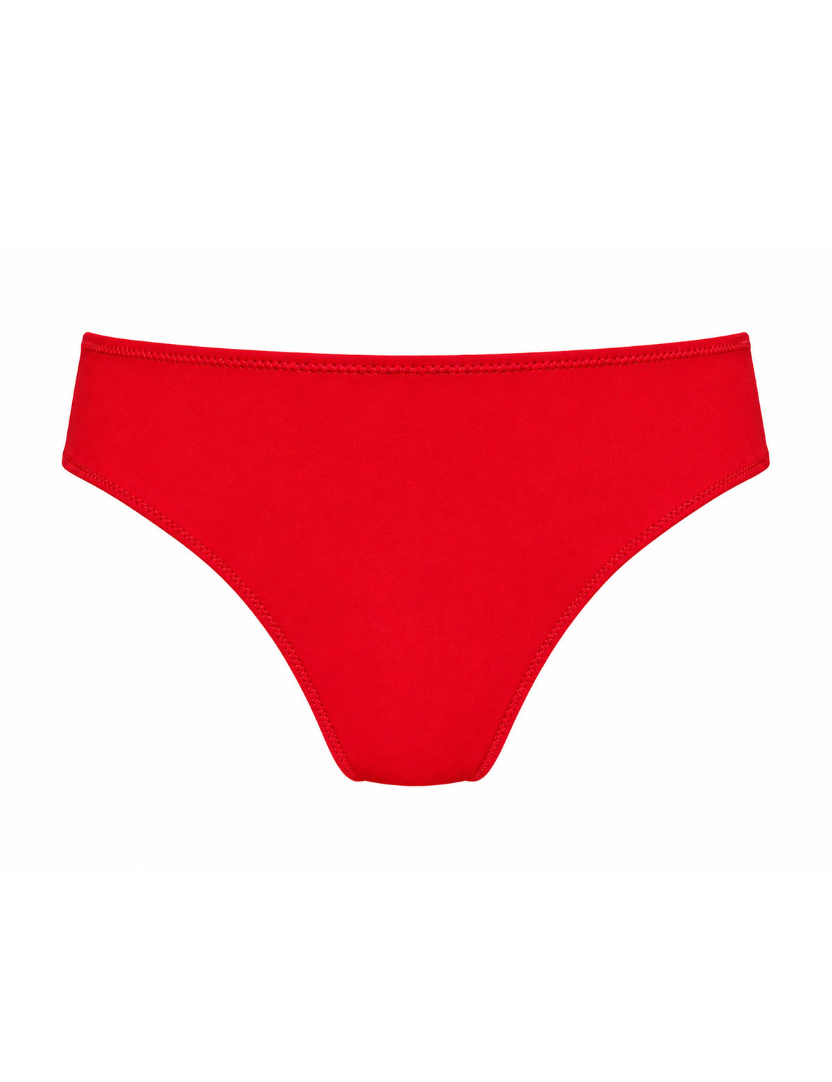 Fabulous slip rood