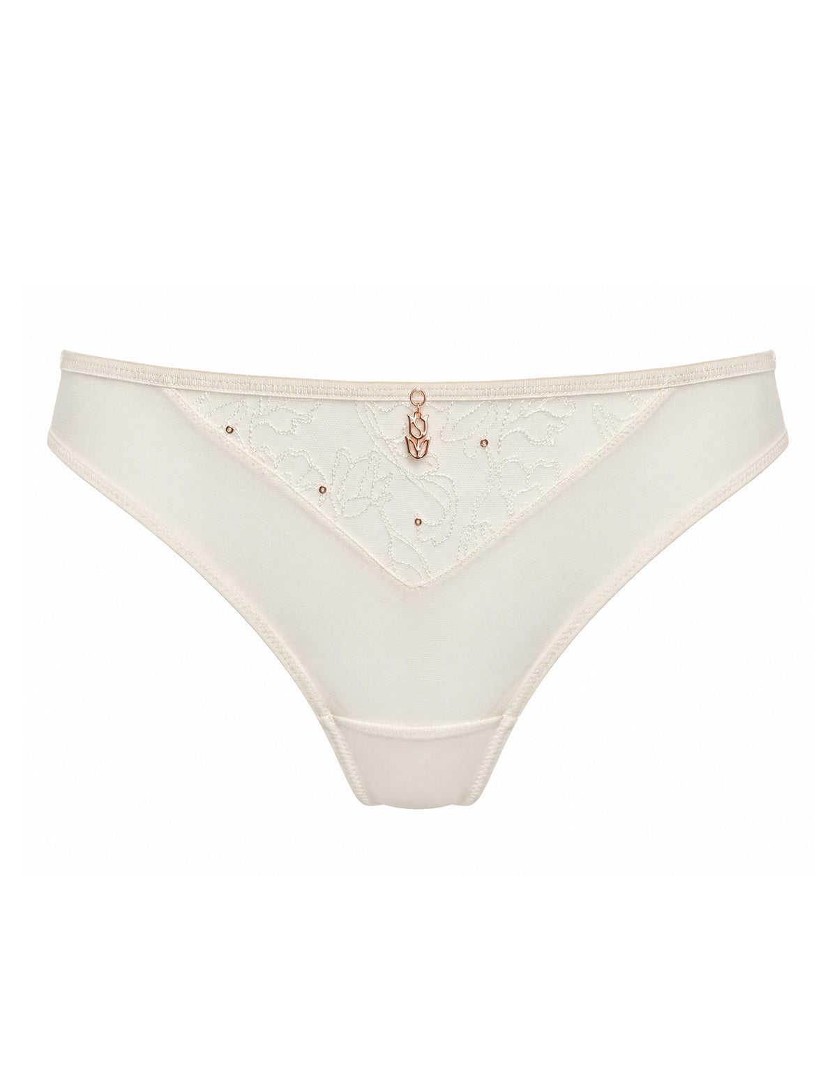 Isabel brazilian slip egret