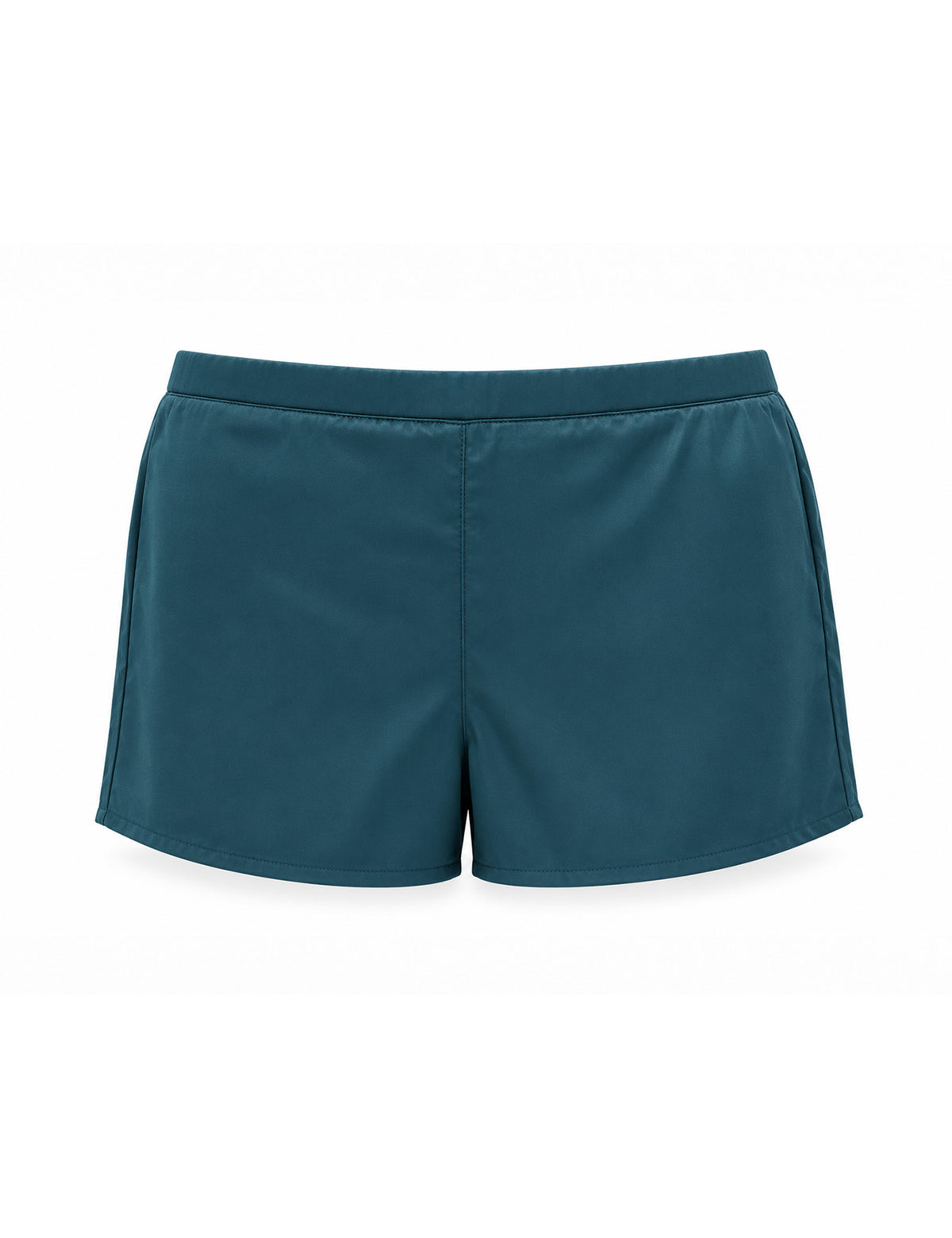 Jana pyjama broekje groen