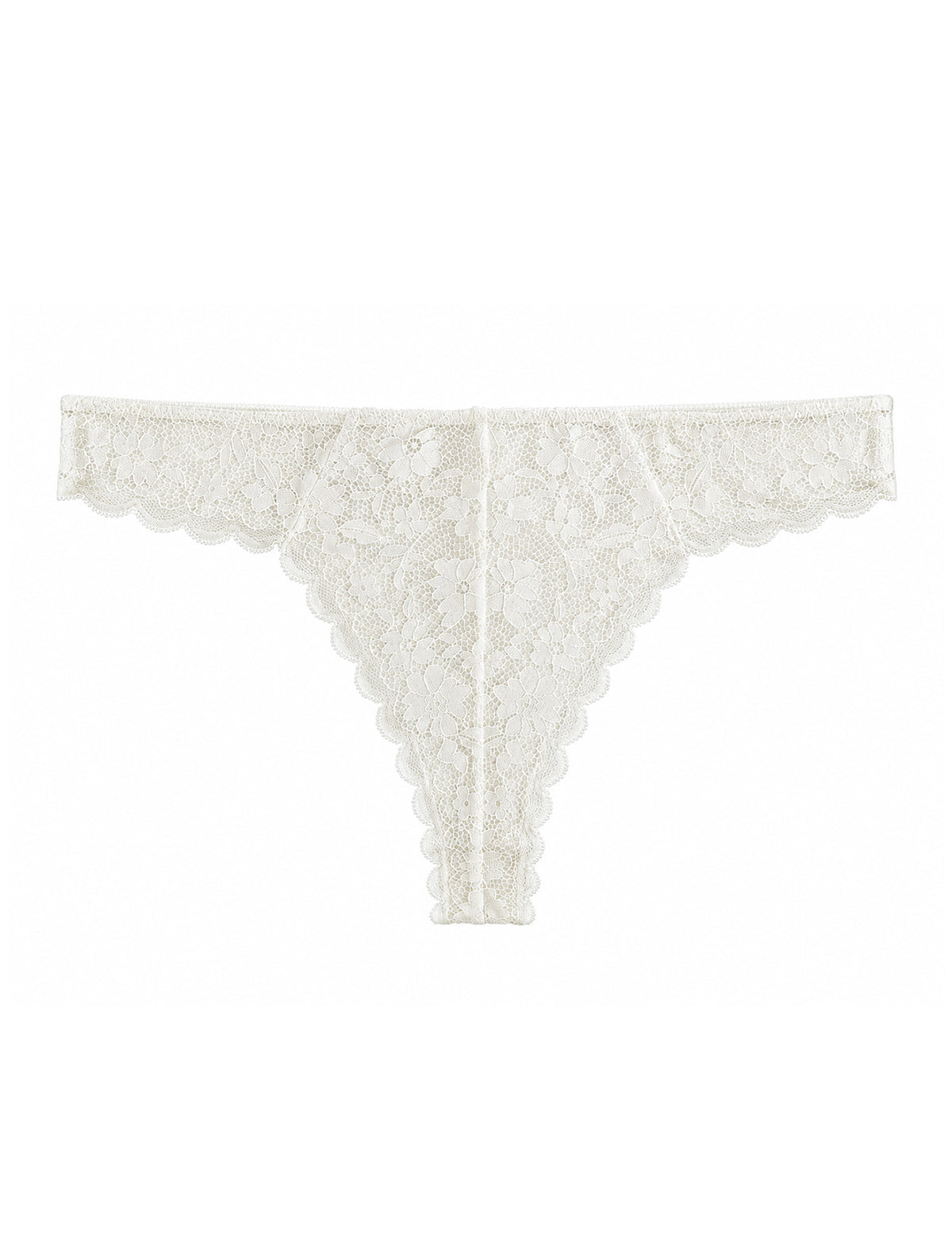 Madelon brazilian slip egret