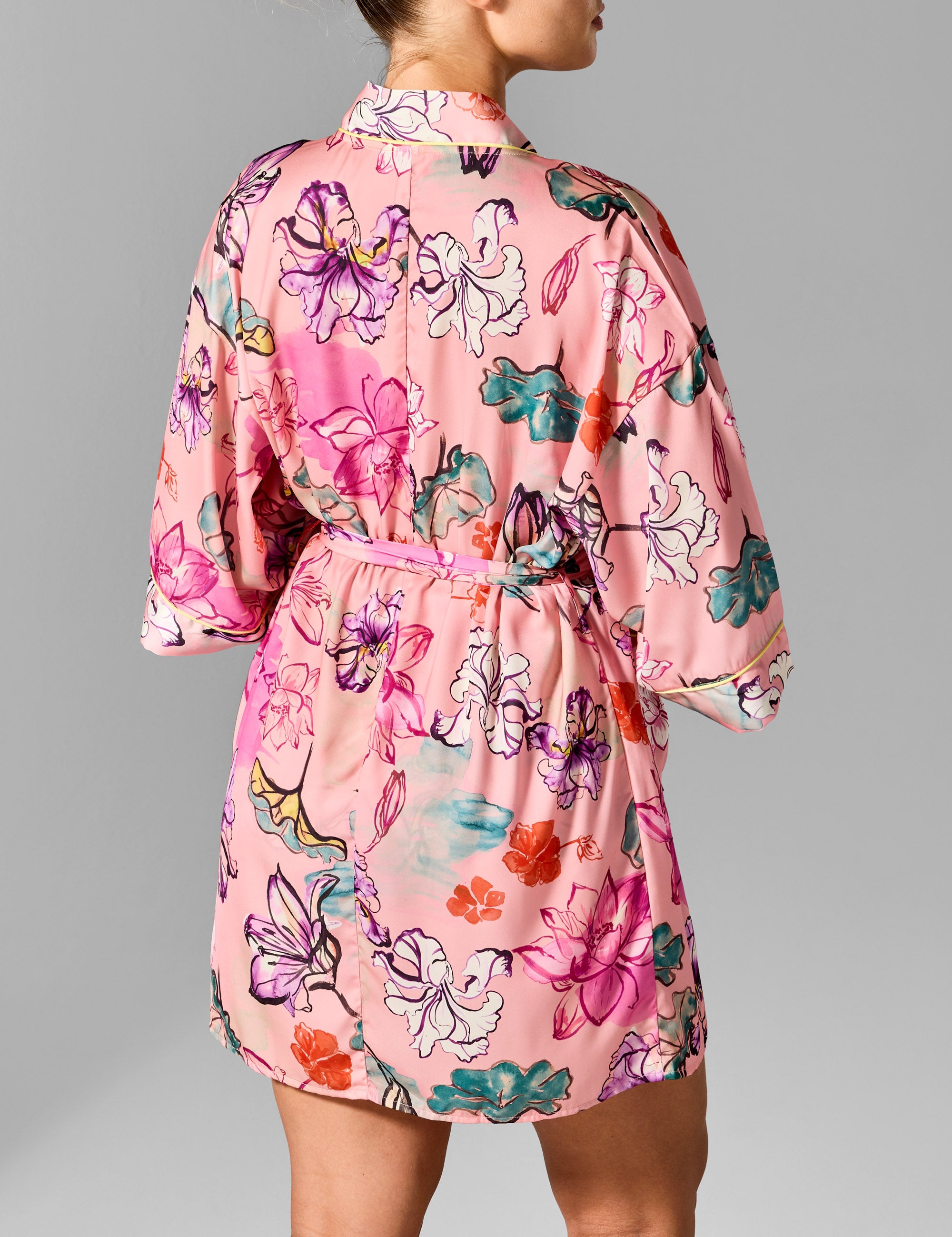 Jolie kimono