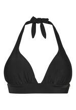 13S Marilyn Halter push-up image number 1