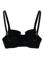ICB Mary Unpadded Wire Bra image number 2