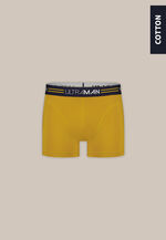 Boxer Cotton image number 0