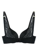 Toulouse Push Up Bra image number 4