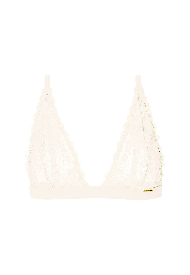 Toulouse Bralette image number 0