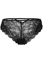 Brazilian Lace image number 1