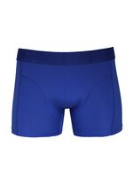 Tyler Micro 2-pack Shorts image number 0