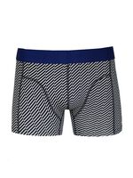 Ethan Micro 2-pack Shorts image number 3