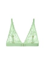 Toulouse Bralette image number 1