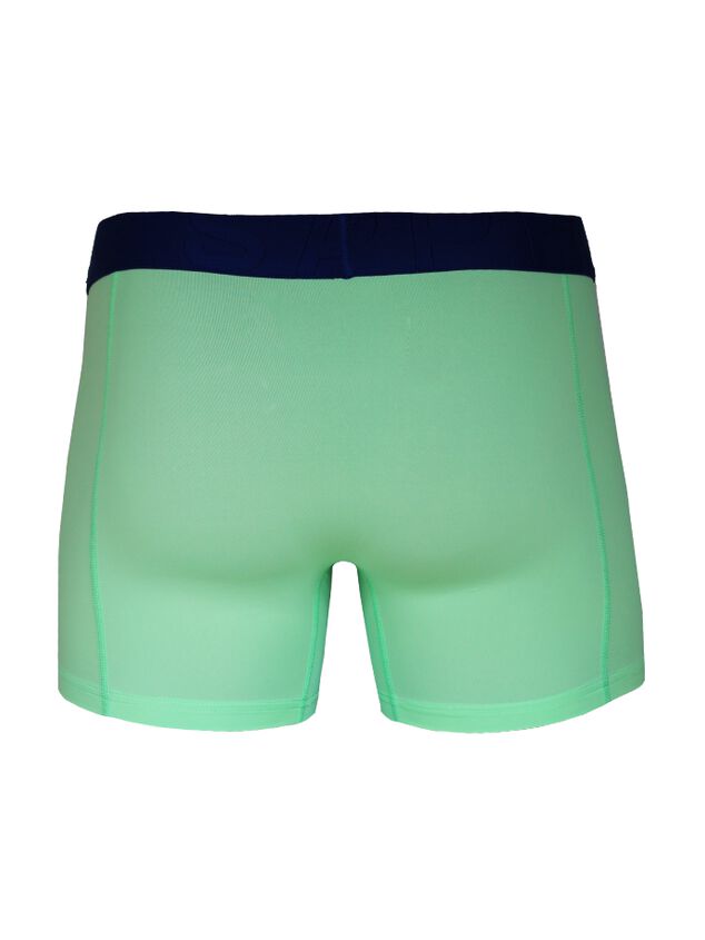 Ethan Micro 2-pack Shorts image number 1