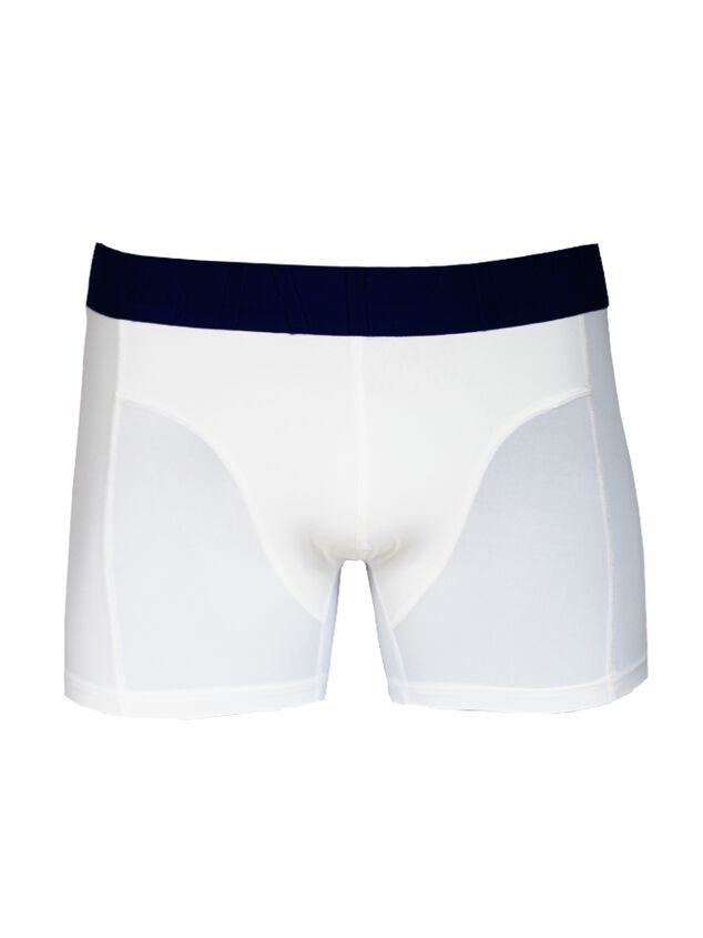 Ethan Micro 2-pack Shorts image number 0