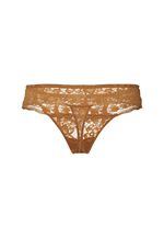 Toulouse Thong image number 1