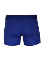 Vince Micro 2-pack Shorts image number 4