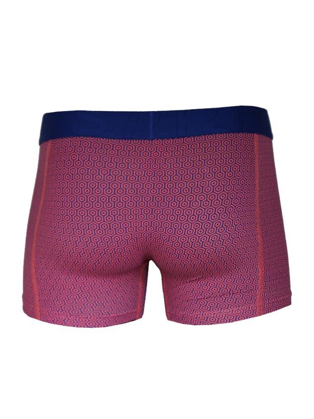Tyler Micro 2-pack Shorts image number 4