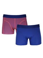 Tyler Micro 2-pack Shorts image number 2