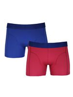 Vince Micro 2-pack Shorts image number 2
