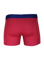 Vince Micro 2-pack Shorts image number 1