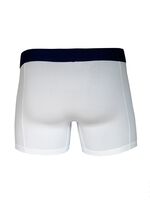 Ethan Micro 2-pack Shorts image number 1