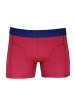 Vince Micro 2-pack Shorts image number 0