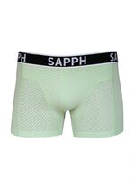 Liam Cotton 2-pack Shorts image number 1