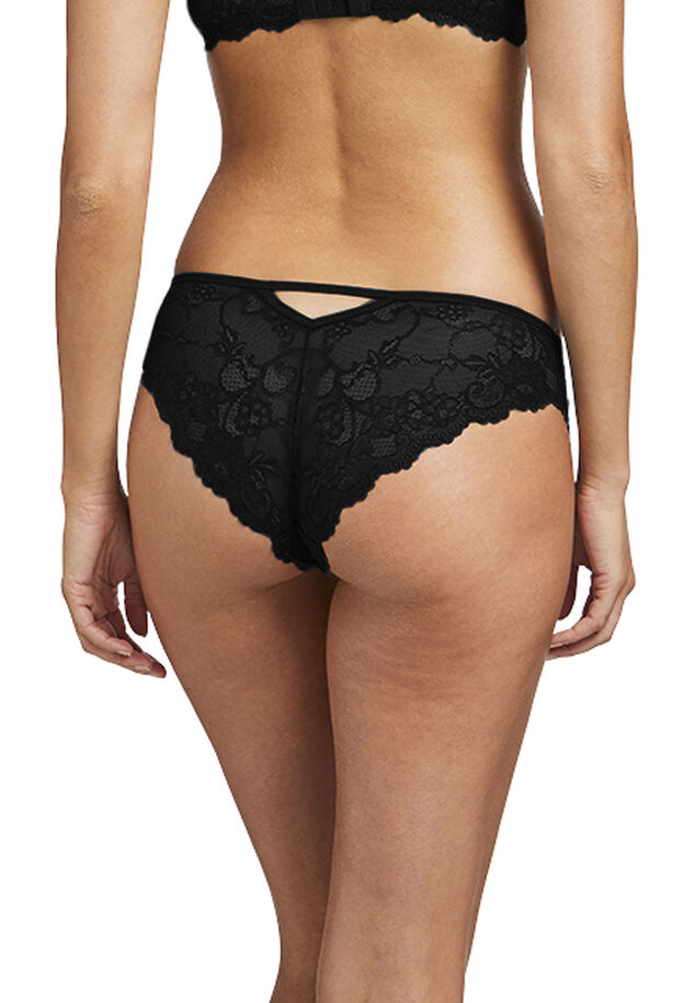 Brazilian Lace image number 4