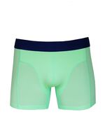 Ethan Micro 2-pack Shorts image number 0