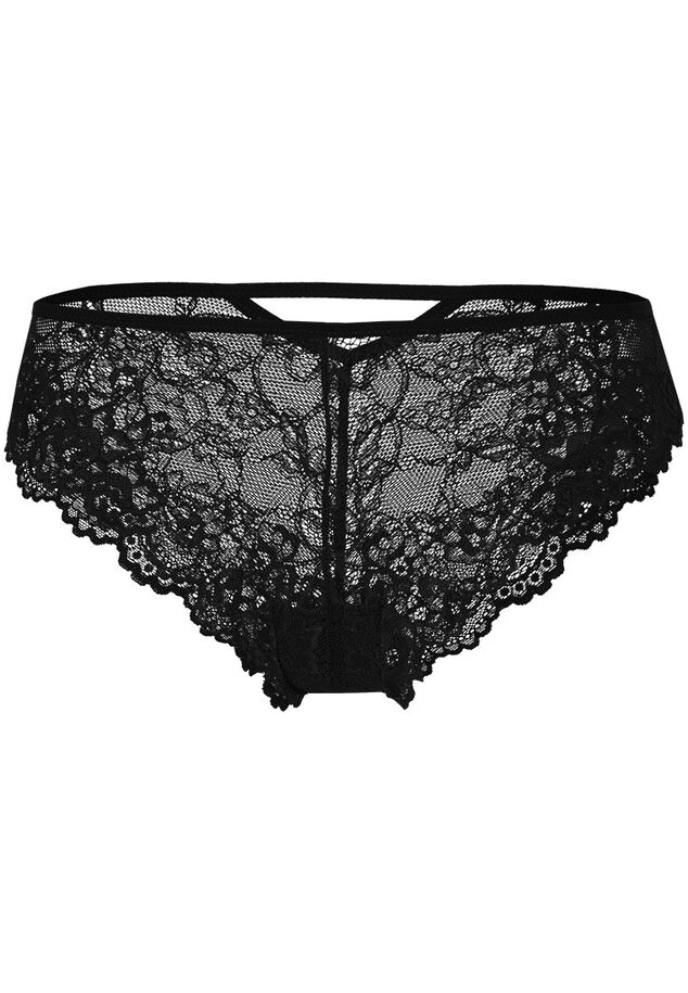 Brazilian Lace image number 0
