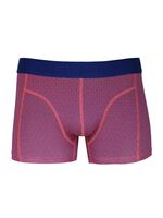 Tyler Micro 2-pack Shorts image number 3