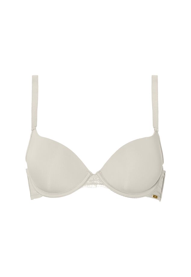 Toulouse Push-up bra image number 0